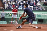 Rafael Nadal hoodie #2621065