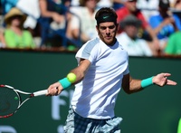 Rafael Nadal hoodie #2621068