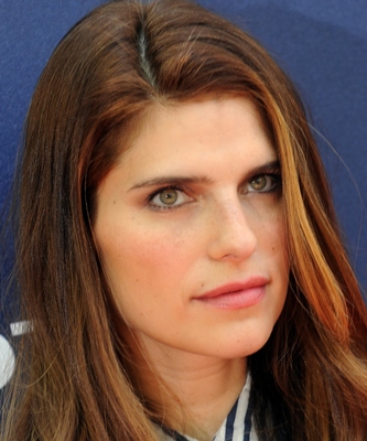 Rafael Nadal posters