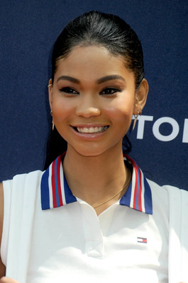 Rafael Nadal posters