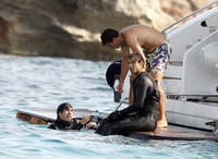 Rafael Nadal hoodie #2621076