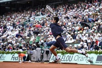 Rafael Nadal mug #G863397