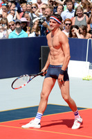 Rafael Nadal mug #G863404