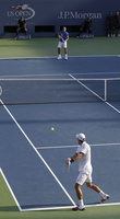 Rafael Nadal mug #G863405