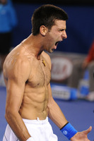 Rafael Nadal mug #G863412