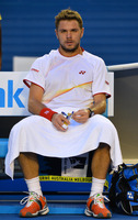 Rafael Nadal mug #G863474