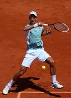 Rafael Nadal magic mug #G863479