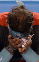 Rafael Nadal mug #G863487