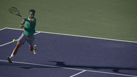 Rafael Nadal magic mug #G863494
