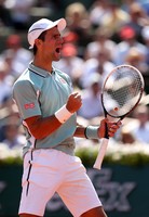 Rafael Nadal mug #G863498