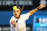 Rafael Nadal mug #G864080