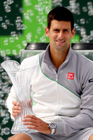 Rafael Nadal mug #G864092