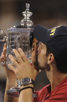 Rafael Nadal mug #G864098