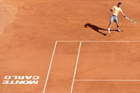 Rafael Nadal tote bag #G864099