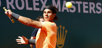 Rafael Nadal mug #G864533