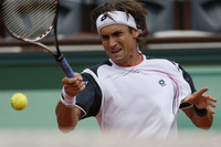 Rafael Nadal mug #G864537