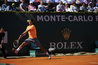 Rafael Nadal mug #G864550