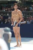 Rafael Nadal Tank Top #2622459