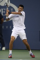 Rafael Nadal t-shirt #2622472