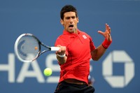 Rafael Nadal t-shirt #2622475
