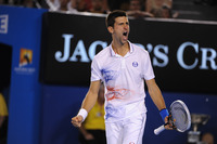 Rafael Nadal Sweatshirt #2622476