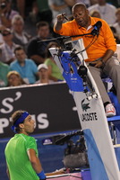 Rafael Nadal Sweatshirt #2622478