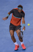Rafael Nadal Sweatshirt #2622481