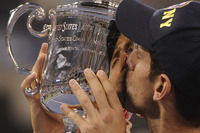 Rafael Nadal Sweatshirt #2622485