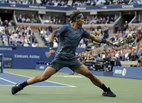 Rafael Nadal Sweatshirt #2622488