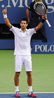 Rafael Nadal Tank Top #2622493