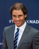 Rafael Nadal Sweatshirt #2622500