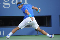 Rafael Nadal Sweatshirt #2622507