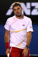 Rafael Nadal Sweatshirt #2622508