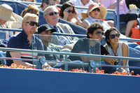 Rafael Nadal Sweatshirt #2622509