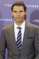 Rafael Nadal t-shirt #2622513