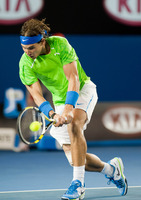 Rafael Nadal t-shirt #2622516
