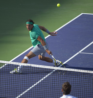 Rafael Nadal Sweatshirt #2622517