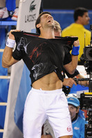 Rafael Nadal Sweatshirt #2622518