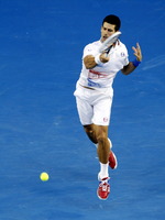 Rafael Nadal Sweatshirt #2622535