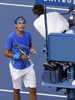 Rafael Nadal Sweatshirt #2622538