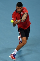 Rafael Nadal Sweatshirt #2622539