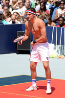 Rafael Nadal t-shirt #2622549