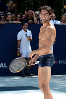 Rafael Nadal Tank Top #2622553