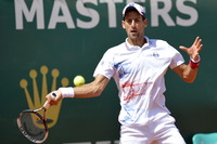 Rafael Nadal Tank Top #2622555