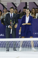 Rafael Nadal Sweatshirt #2622563