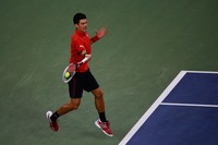 Rafael Nadal Sweatshirt #2622565