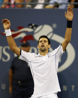 Rafael Nadal Sweatshirt #2622567