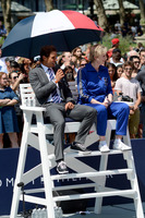 Rafael Nadal Sweatshirt #2622576