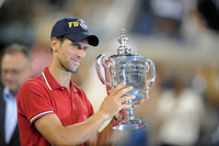 Rafael Nadal Sweatshirt #2622577