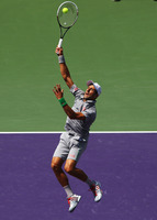 Rafael Nadal hoodie #2622579